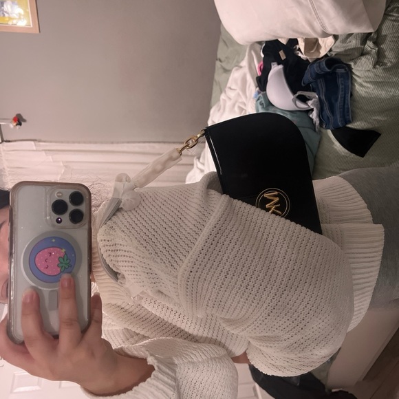 micheal kors shoulder bag - Picture 5 of 5